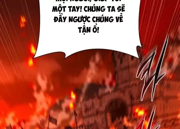 Trang 118