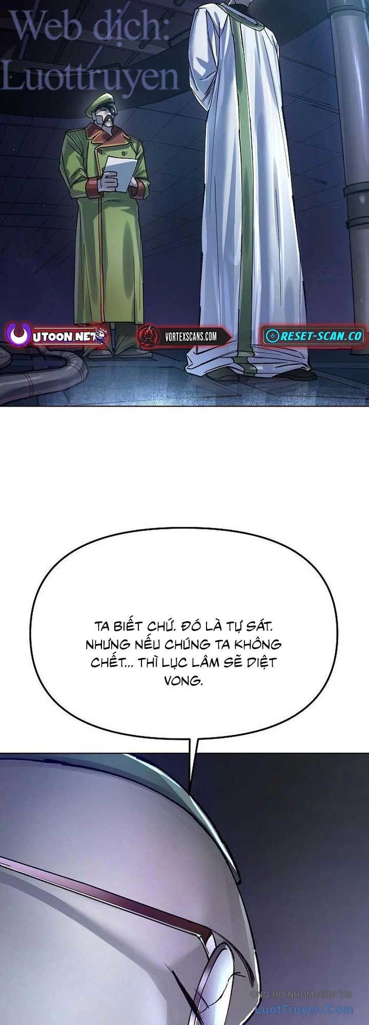Chương 92 - trang 4