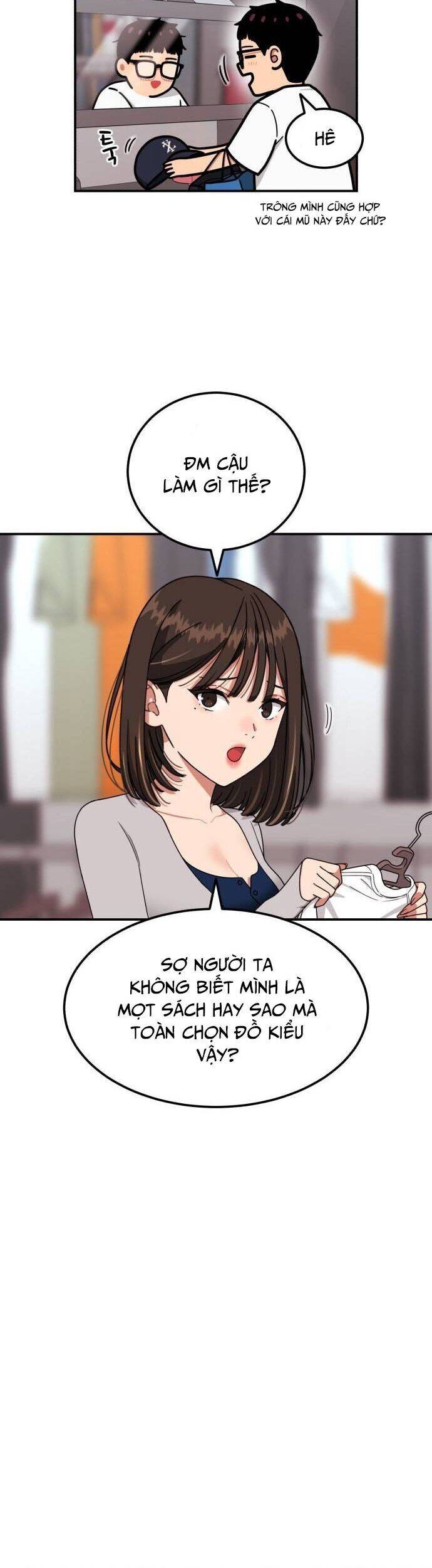 Trang 49