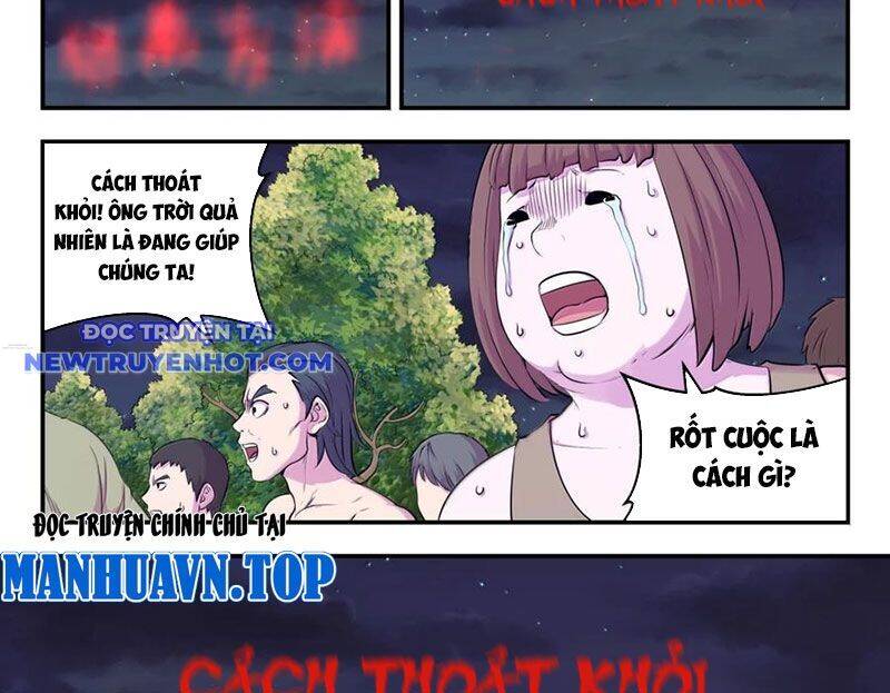 Trang 35