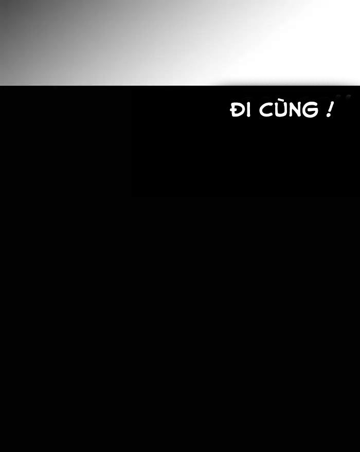 Trang 136