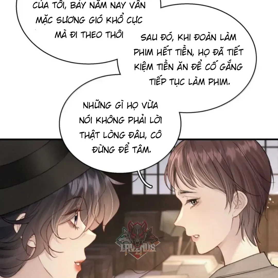 Chương 59 - trang 46