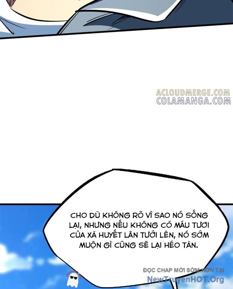 Chương 369 - trang 44