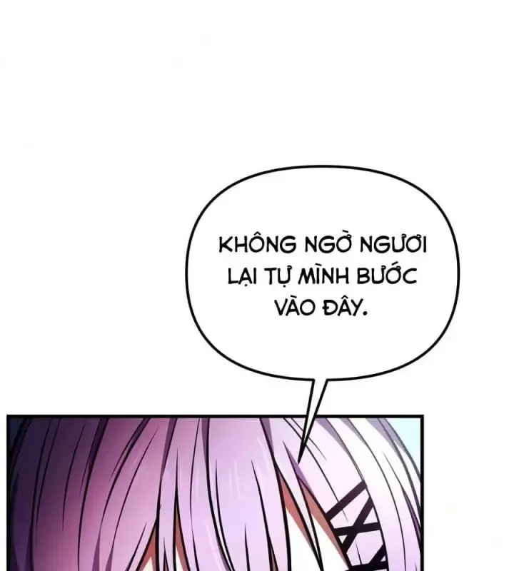 Trang 135