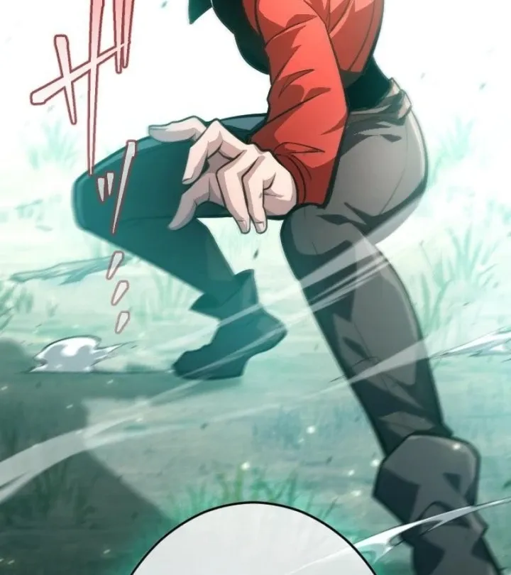 Trang 173