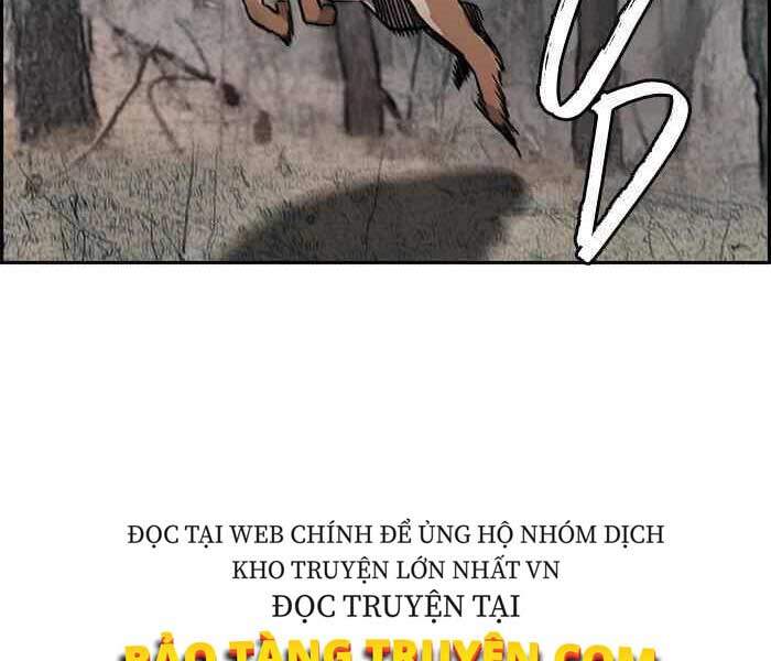 Chương 258 - trang 90