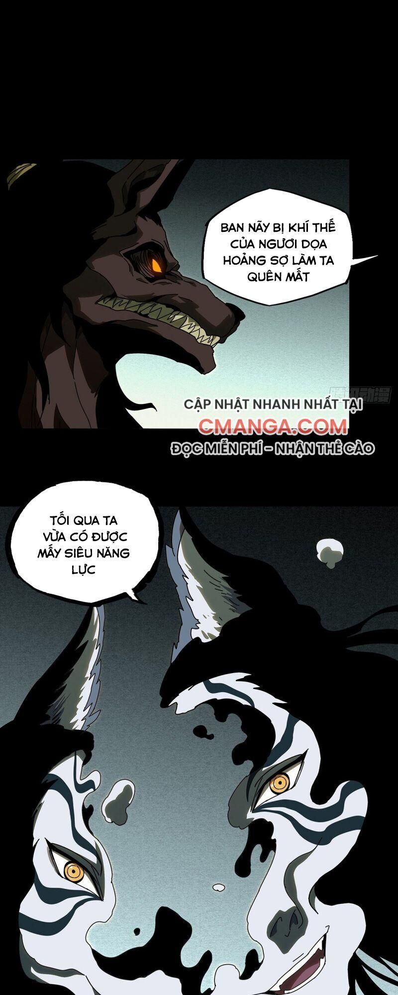 Chương 92 - trang 13