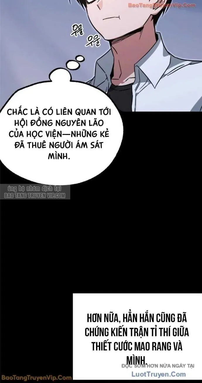 Trang 72