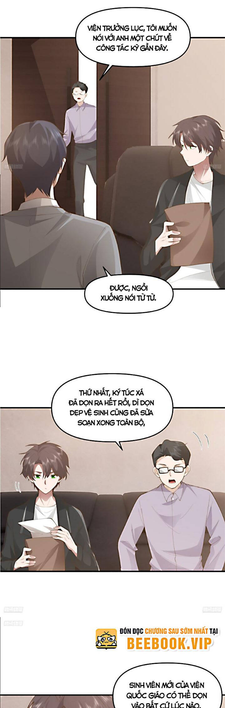 Trang 3