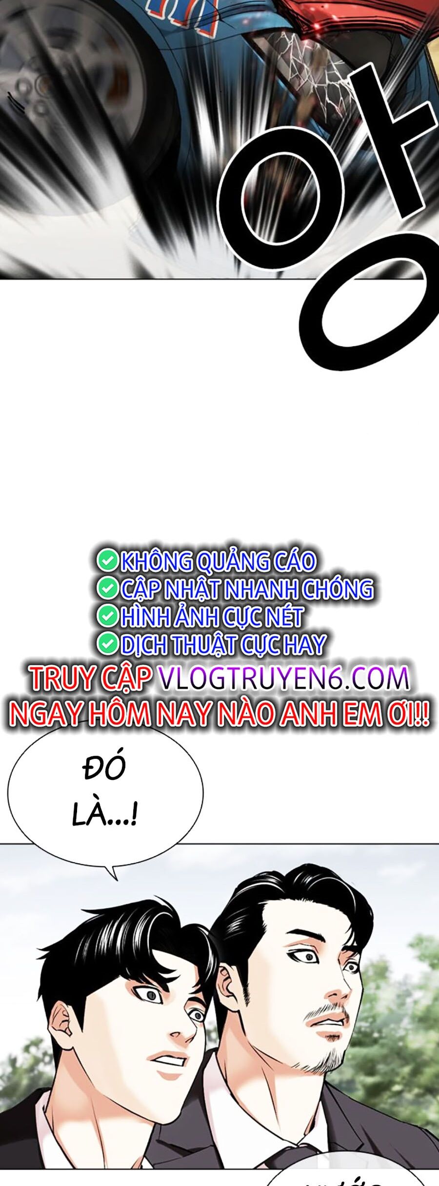 Trang 125