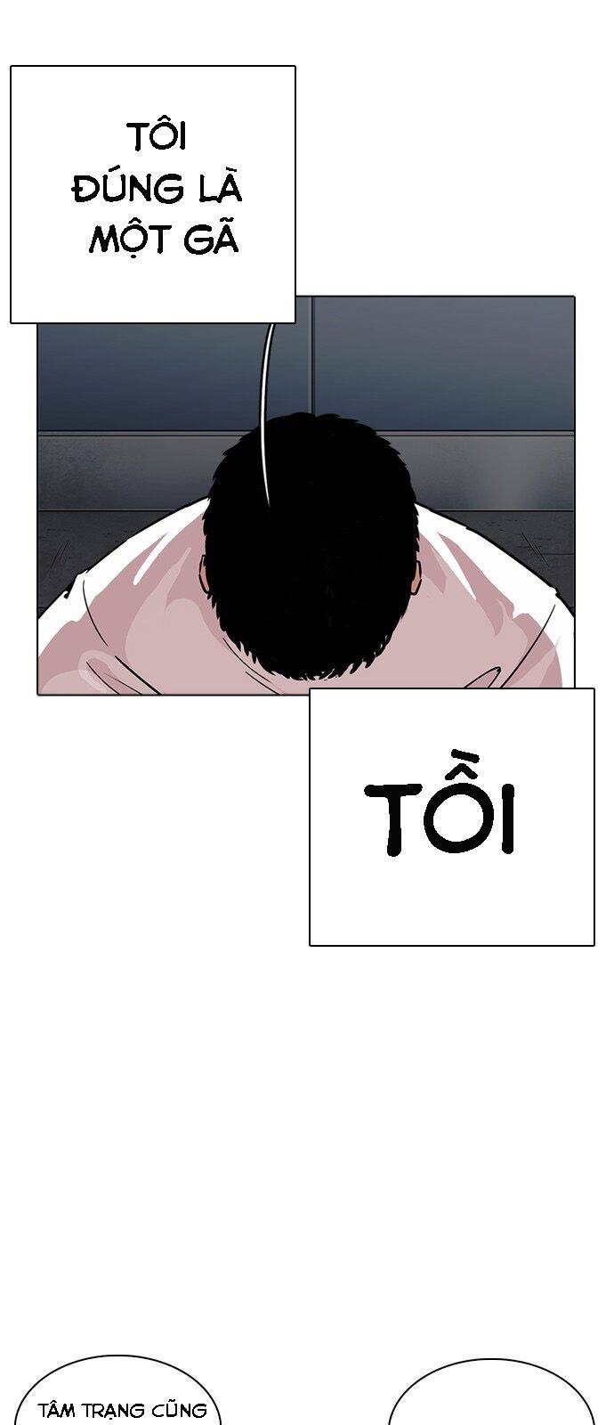 Trang 91