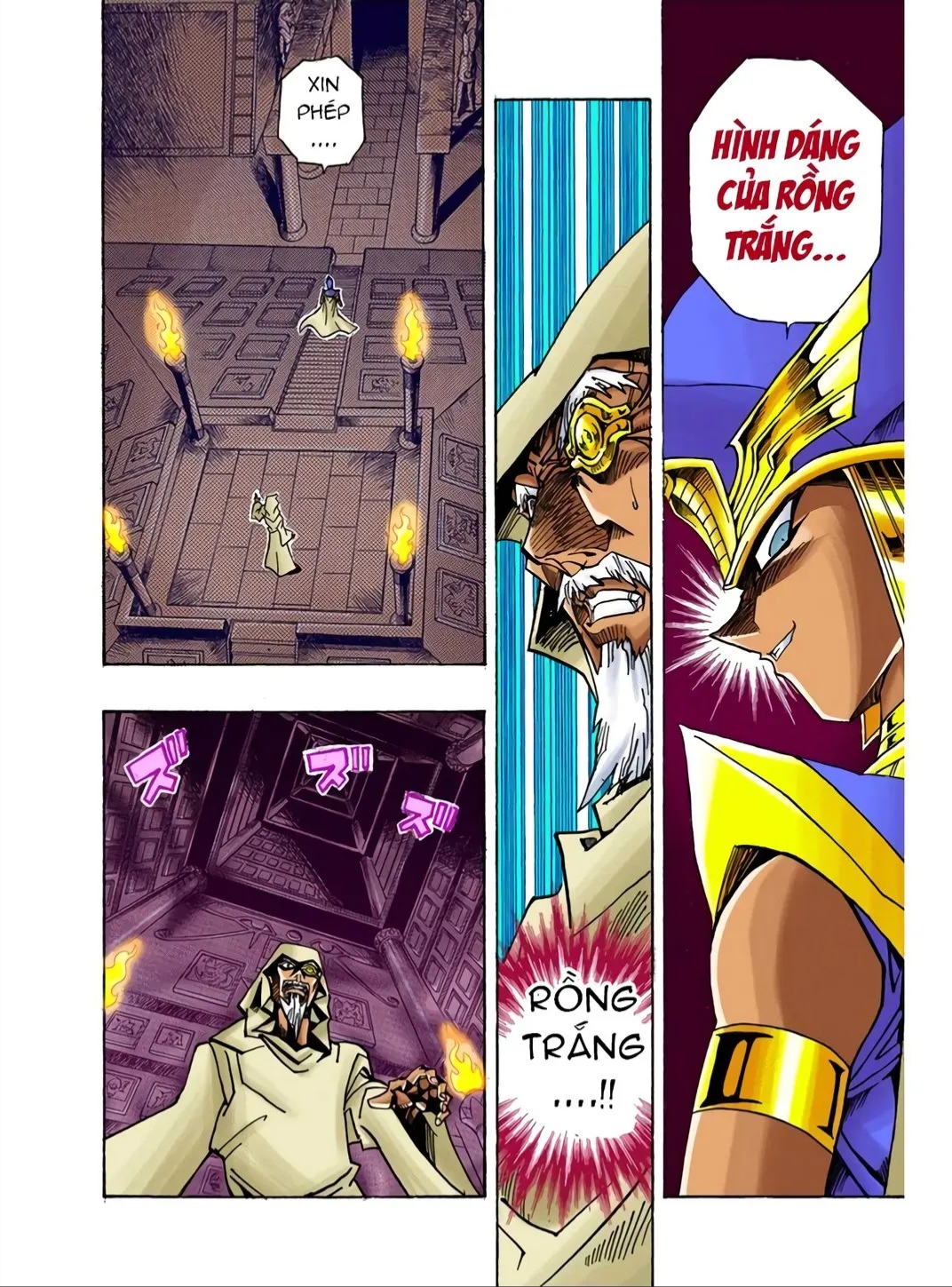 Chương 298 - trang 6