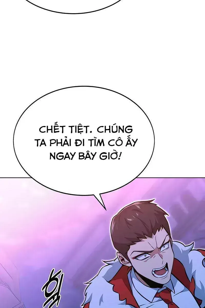 Trang 148