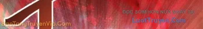 Chương 24 - trang 129