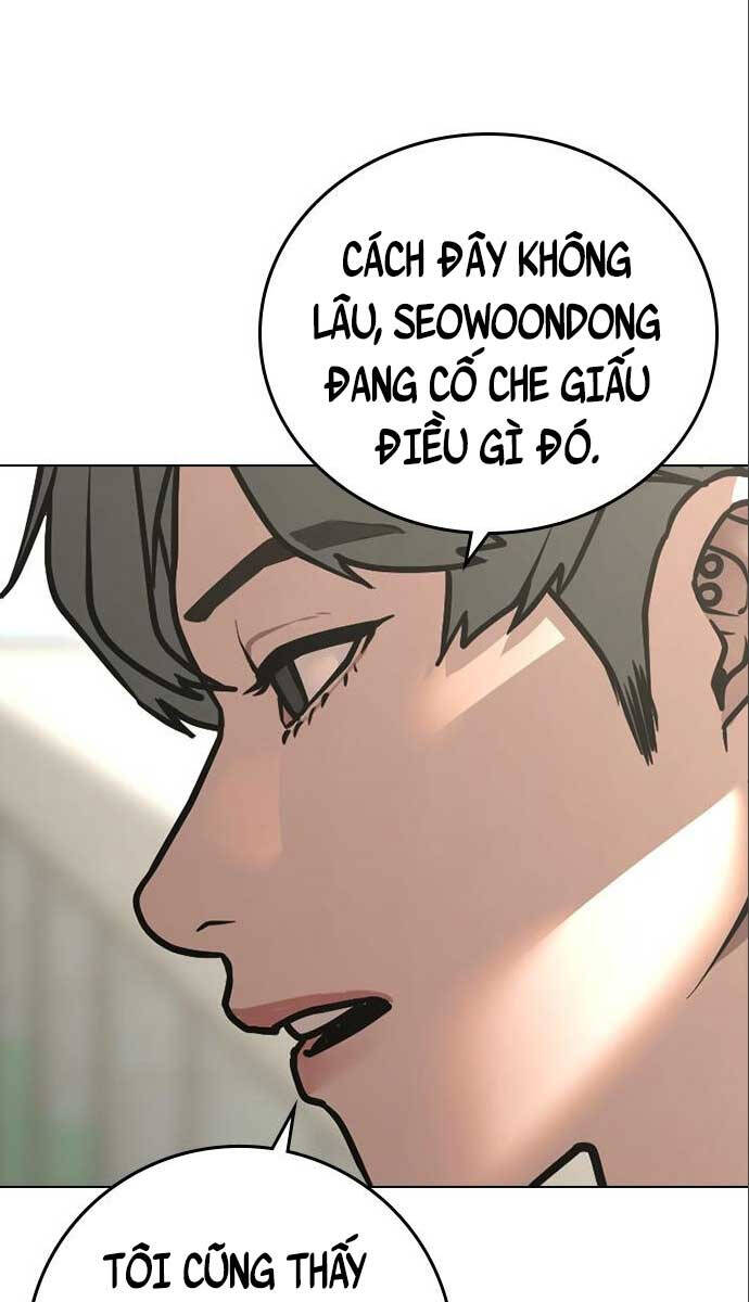 Chương 80 - trang 9
