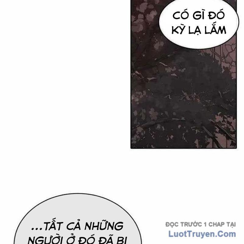 Trang 84