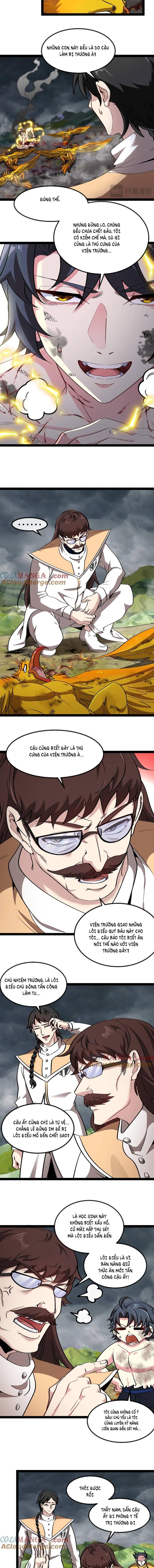 Trang 7