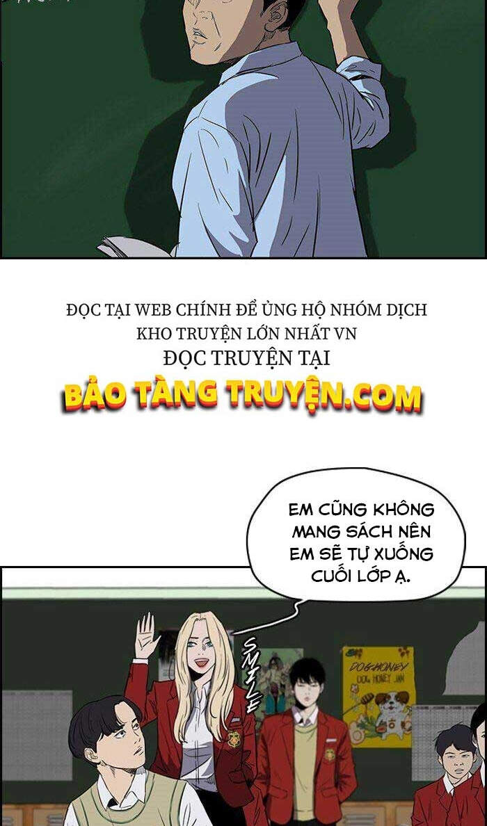 Chương 153 - trang 30