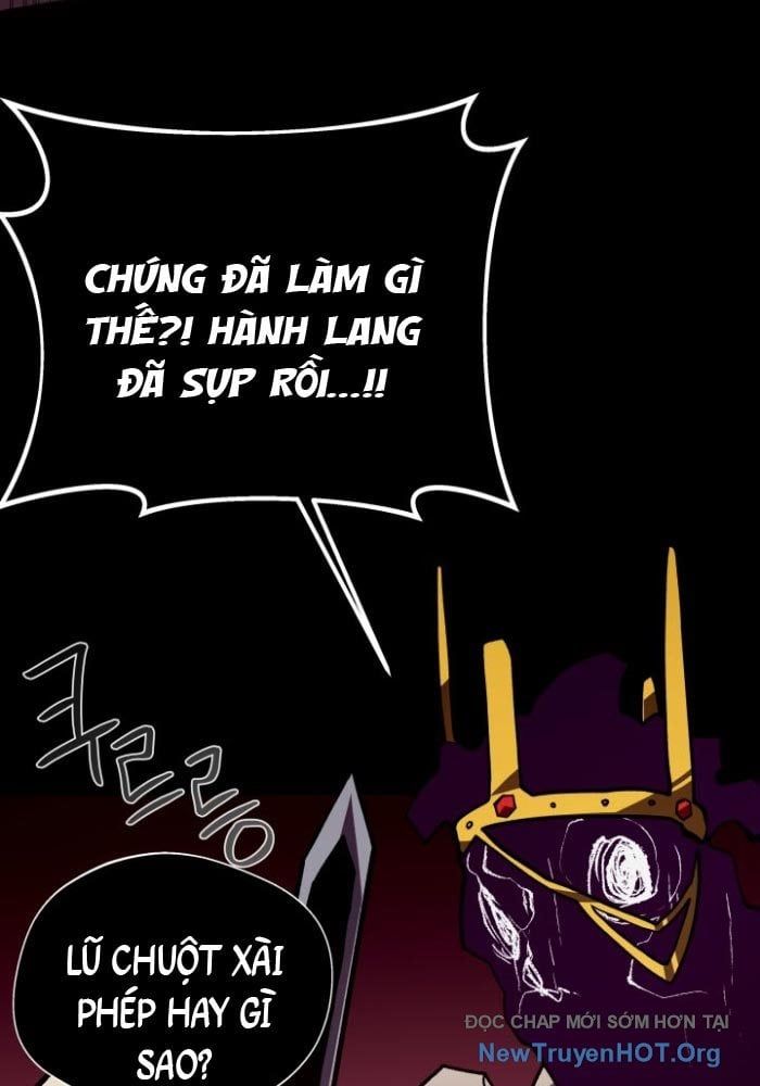 Trang 102