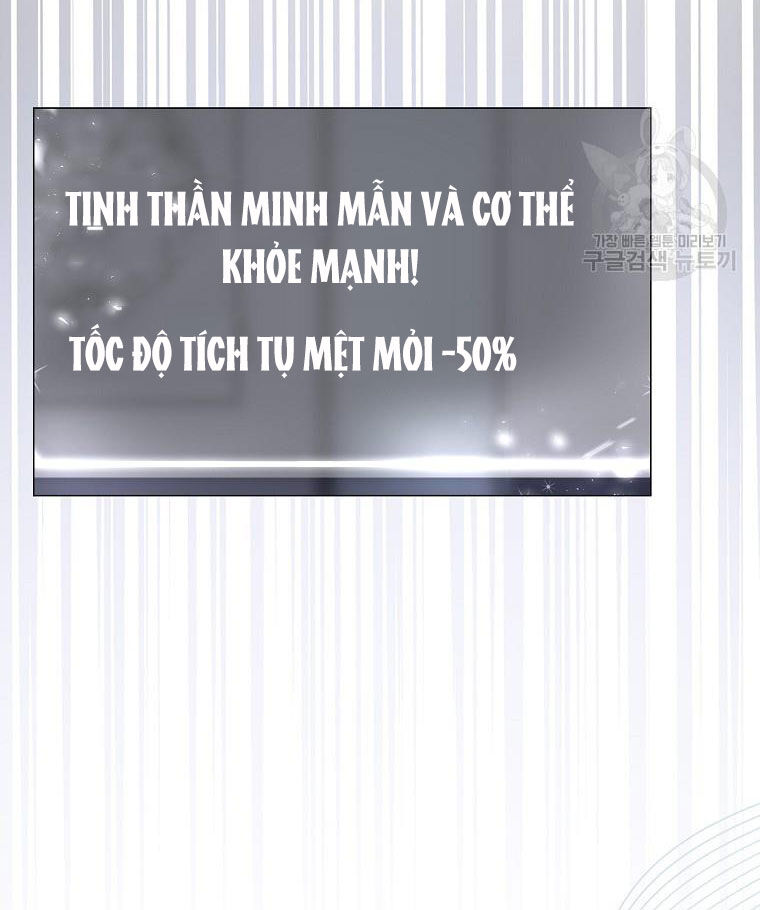 Chương 40.2 - trang 16