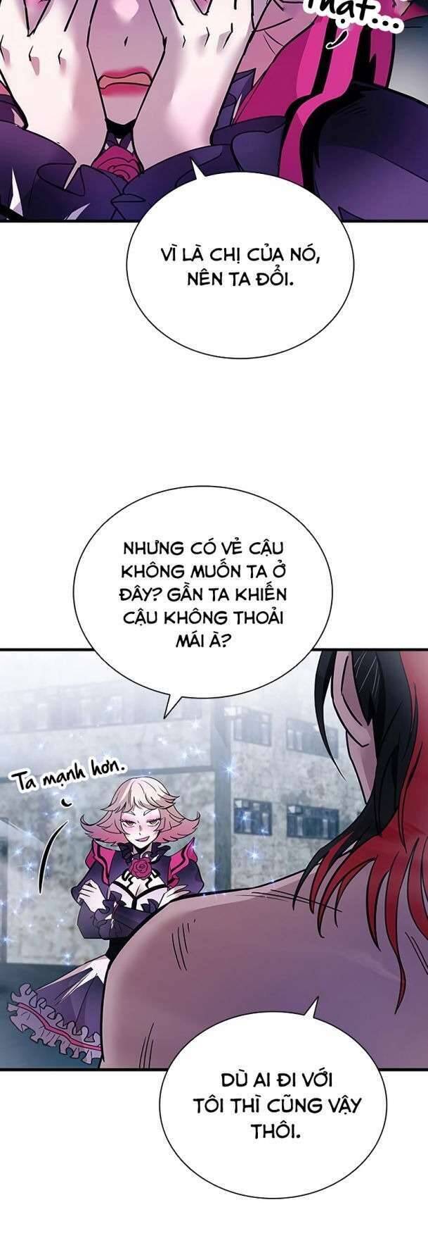 Trang 65