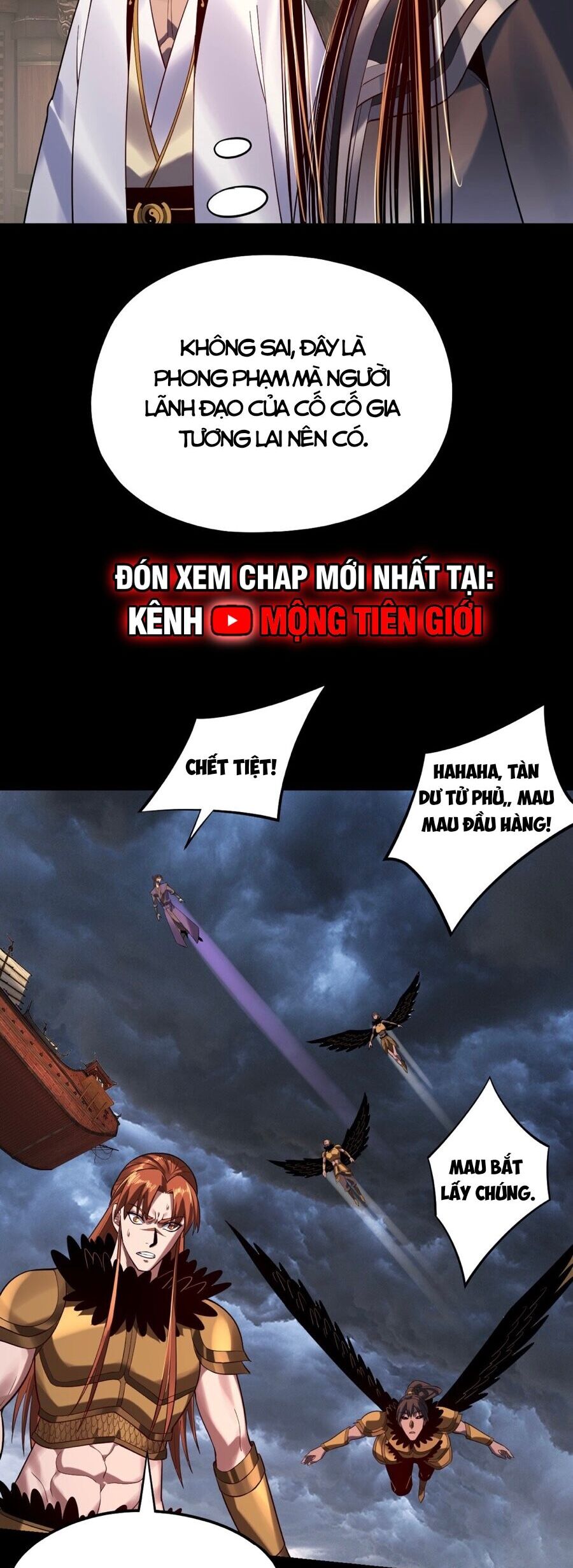 Trang 25