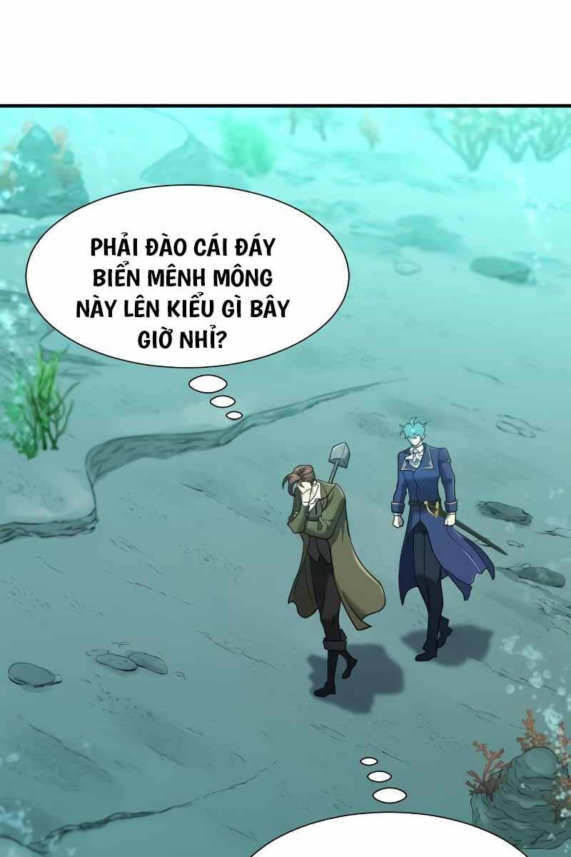 Trang 120