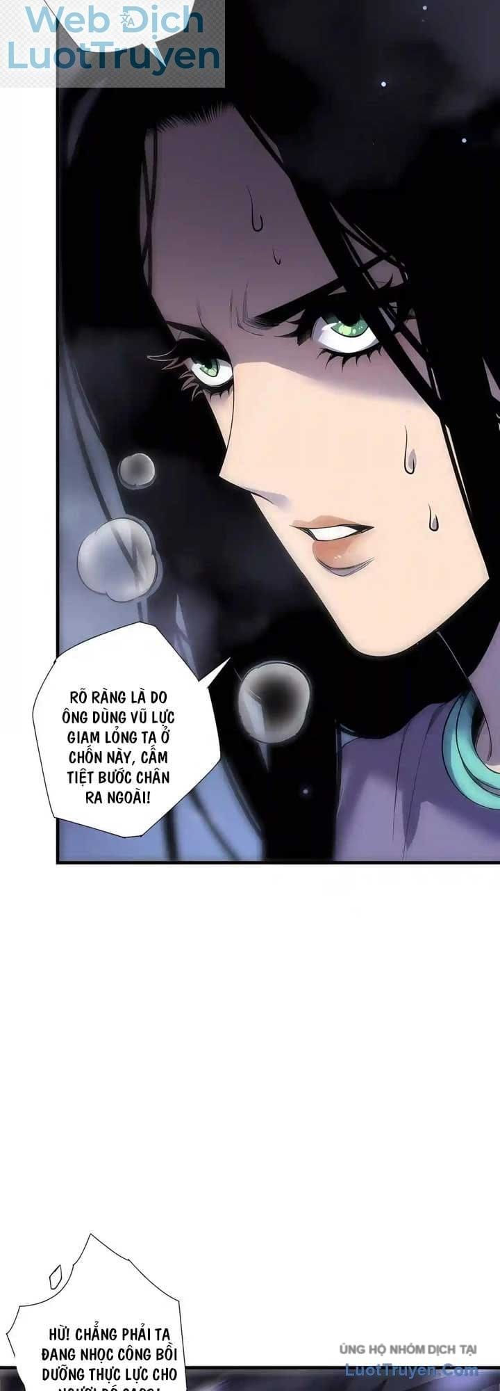 Chương 311 - trang 4