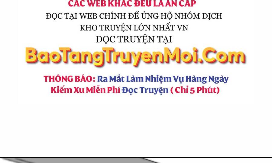 Chương 10 - trang 156