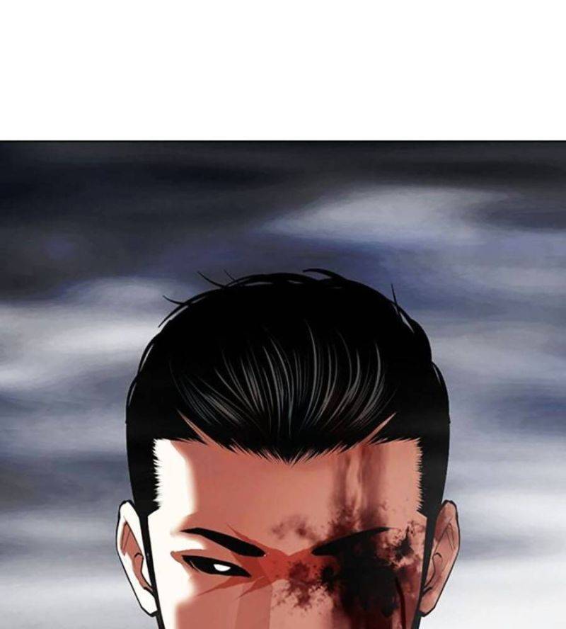 Trang 236