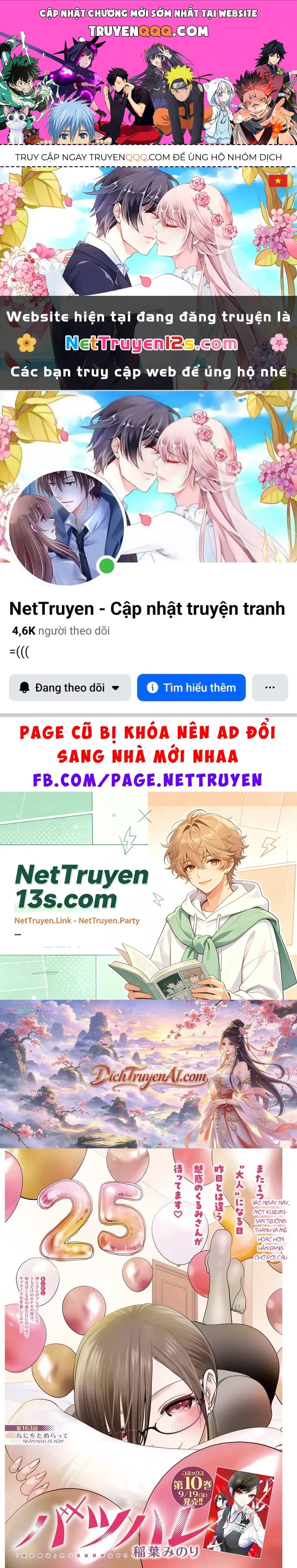 Chương 163 - trang 1