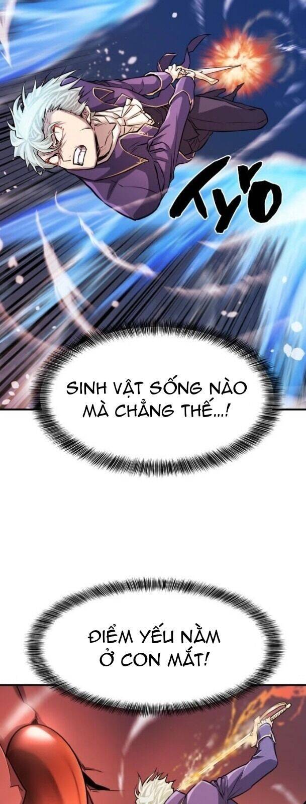 Trang 62