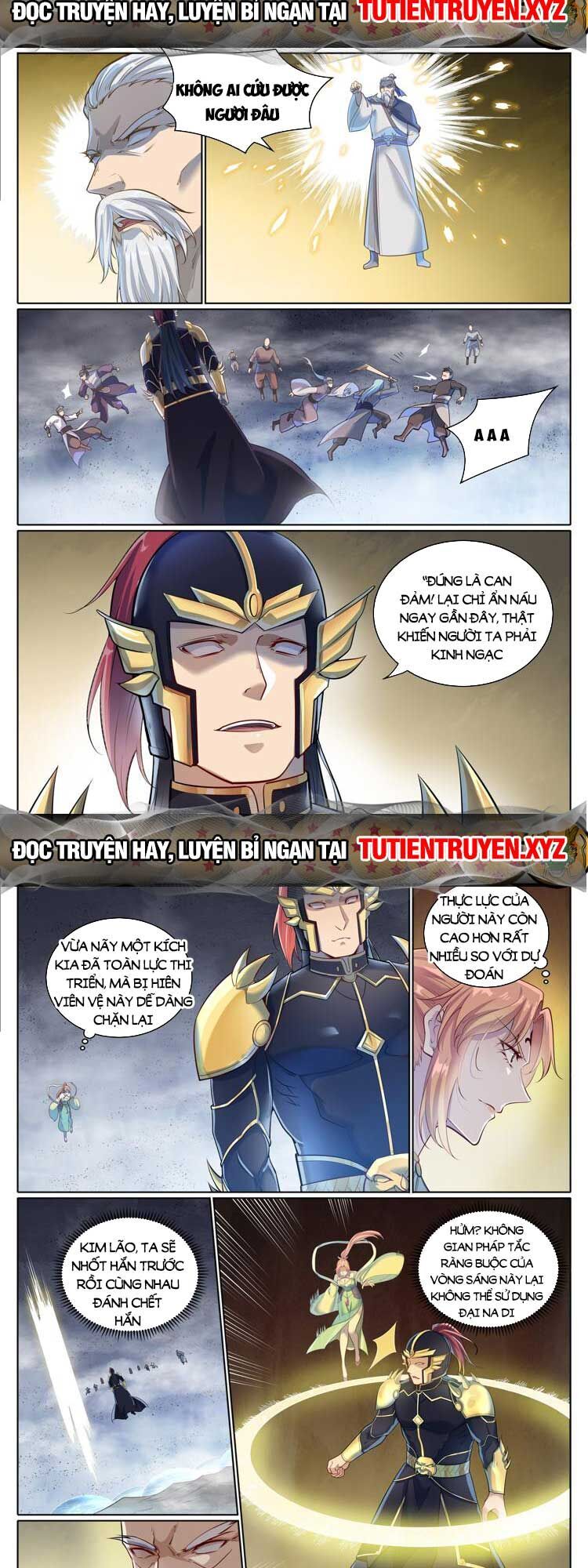 Trang 5