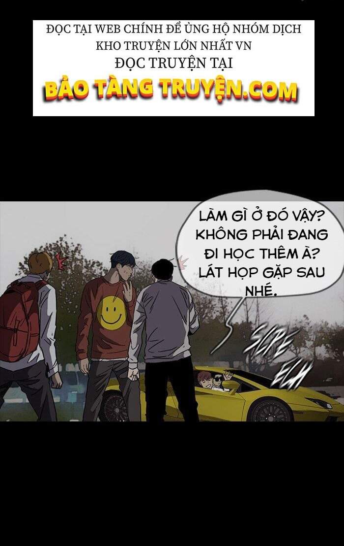 Chương 160 - trang 52