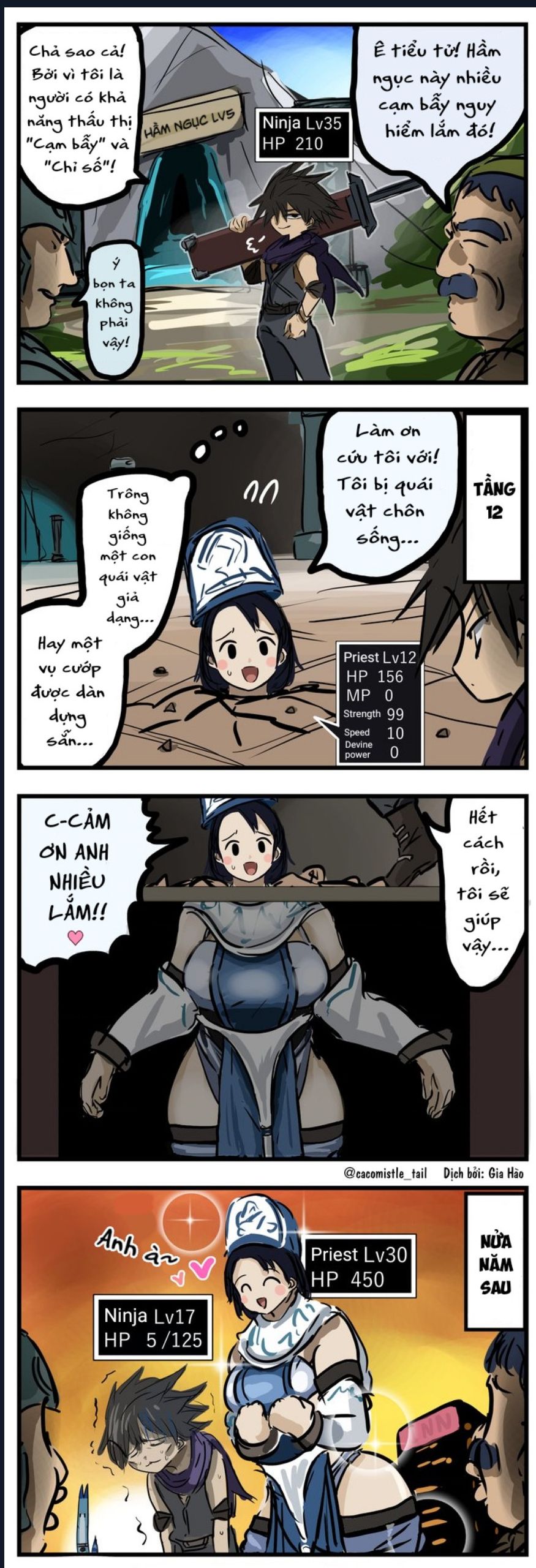 Trang 1