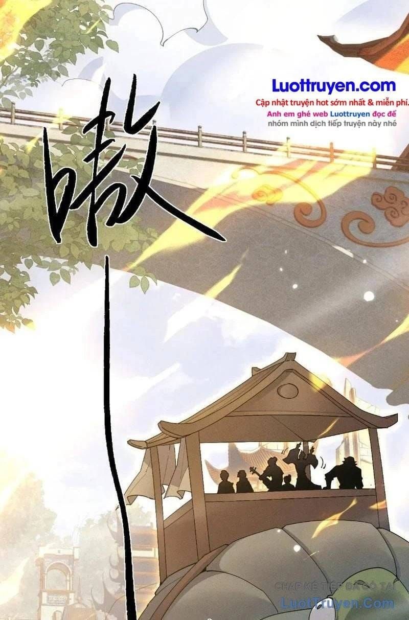 Chương 126 - trang 55