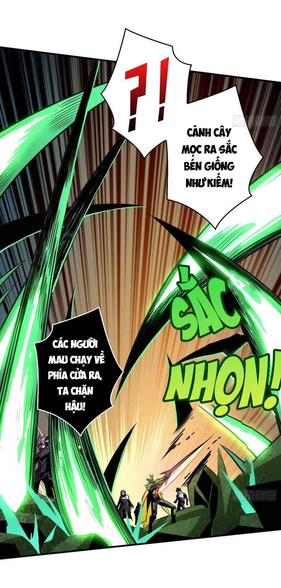 Trang 27