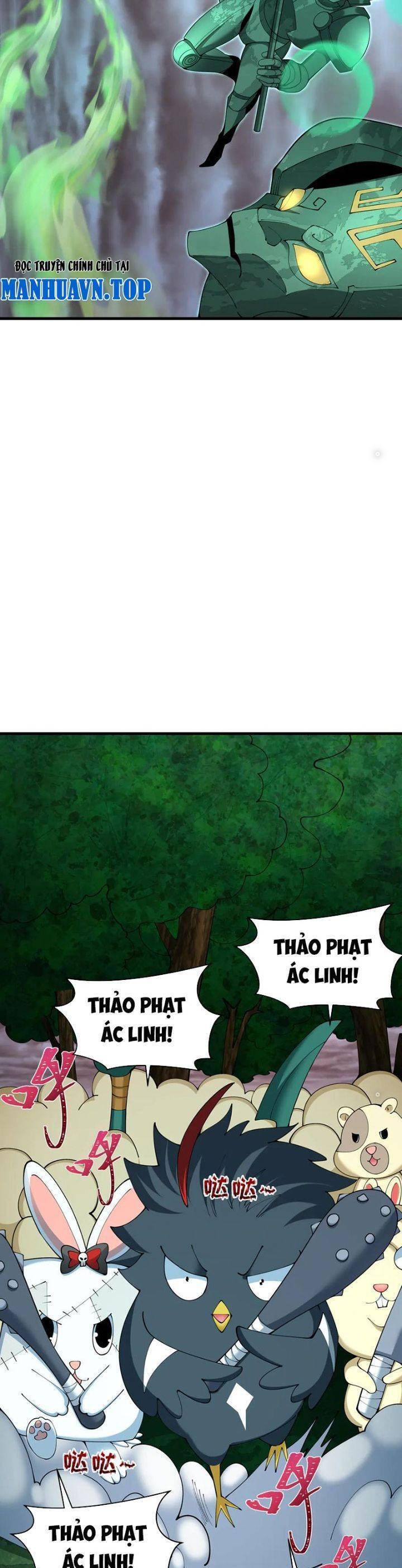 Trang 31