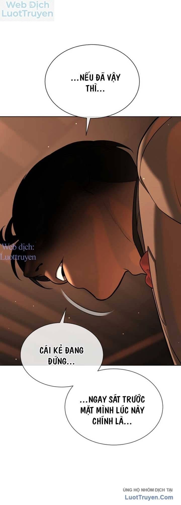 Chương 154 - trang 24