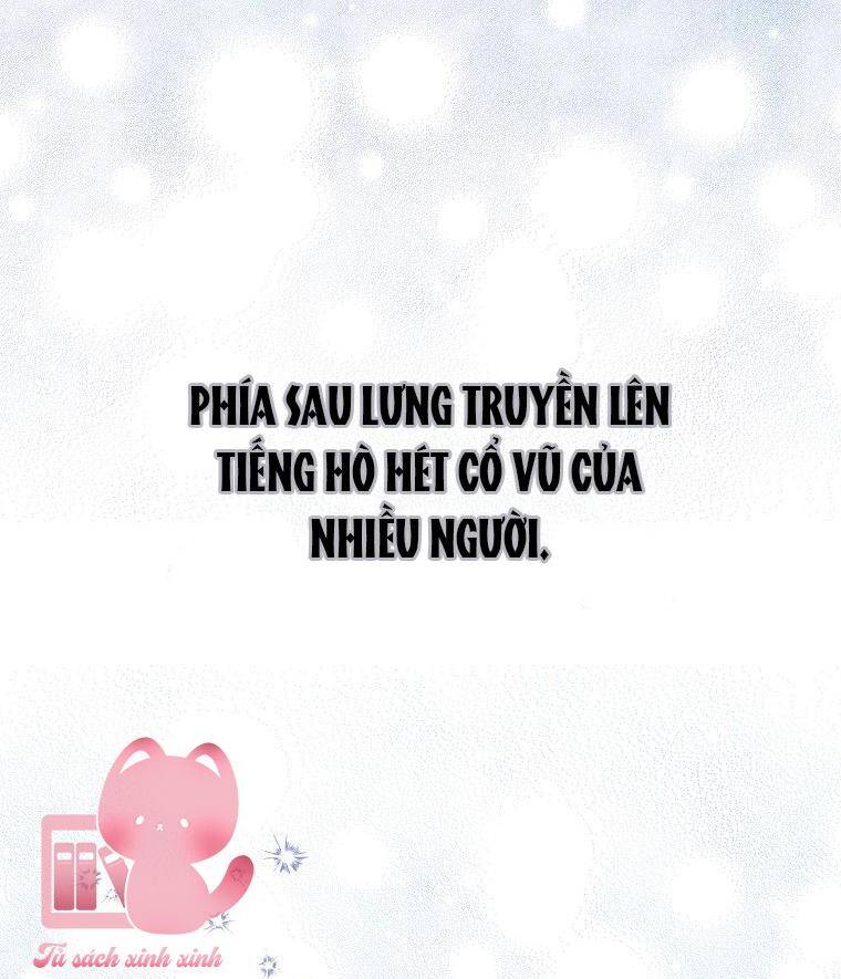 Chương 32 - trang 55