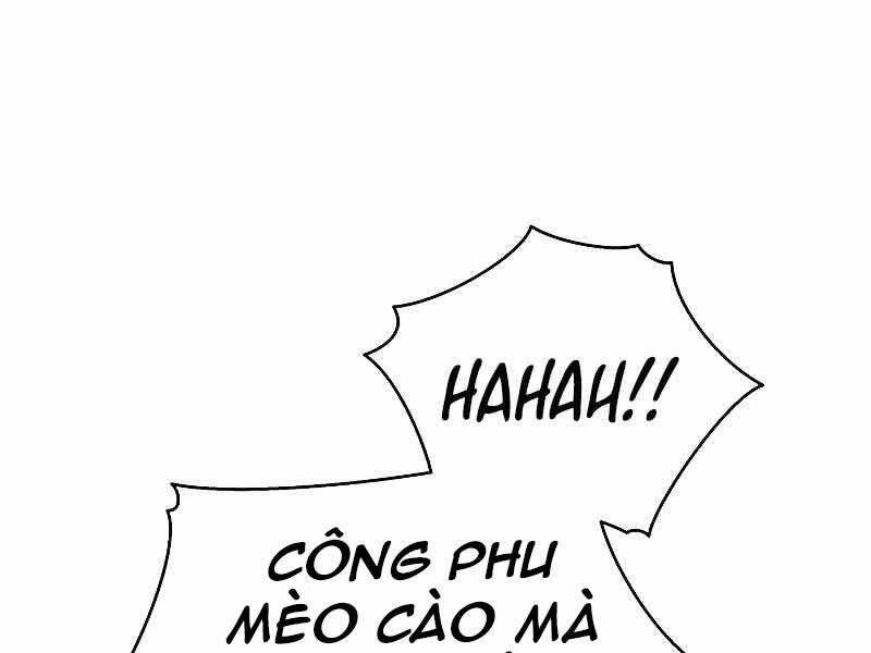 Trang 79