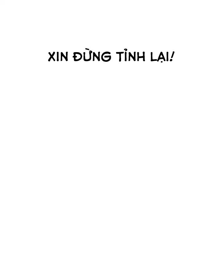 Chương 173 - trang 110