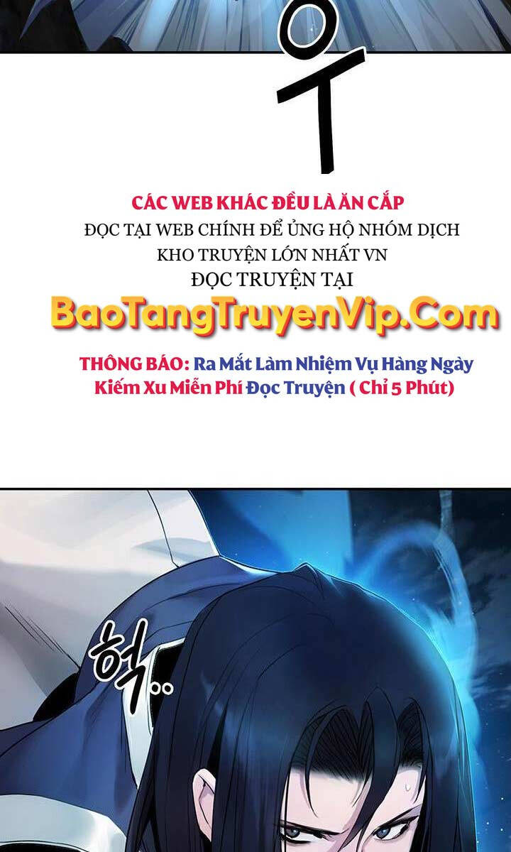 Chương 27 - trang 7