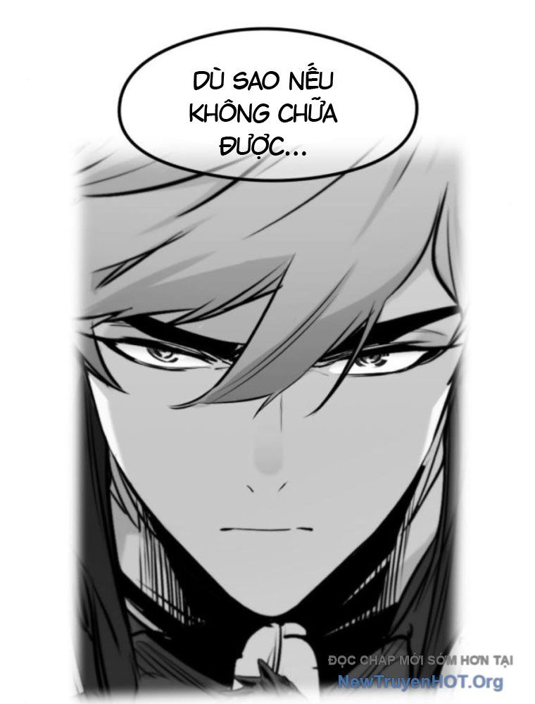 Trang 74