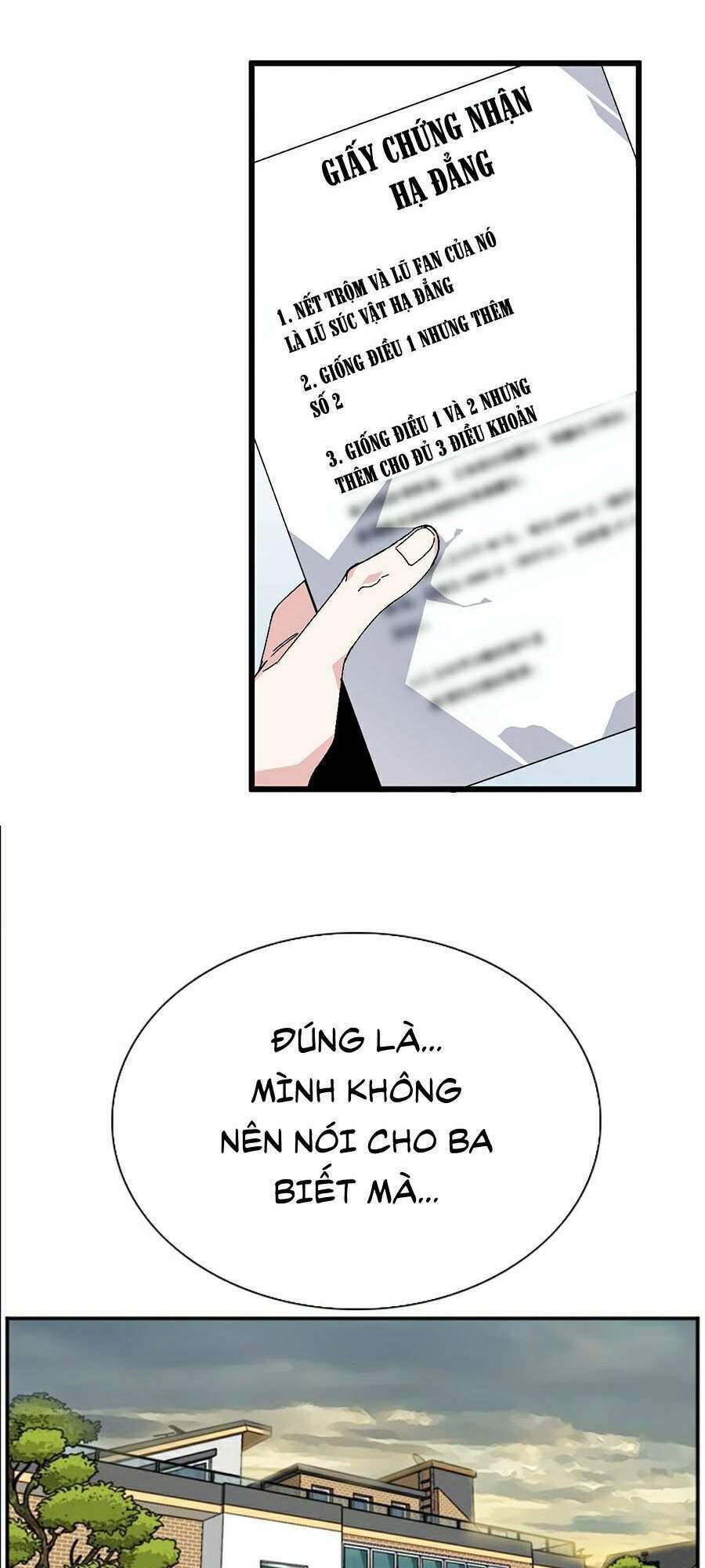 Trang 71