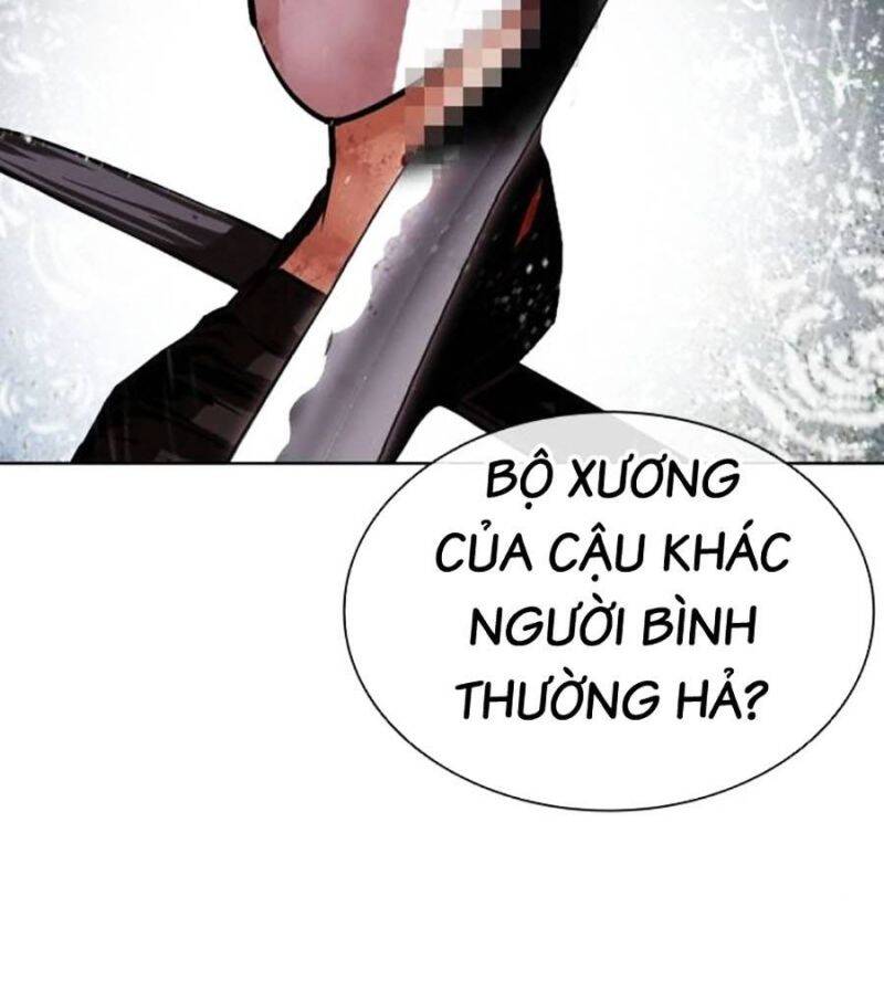 Chương 514 - trang 143