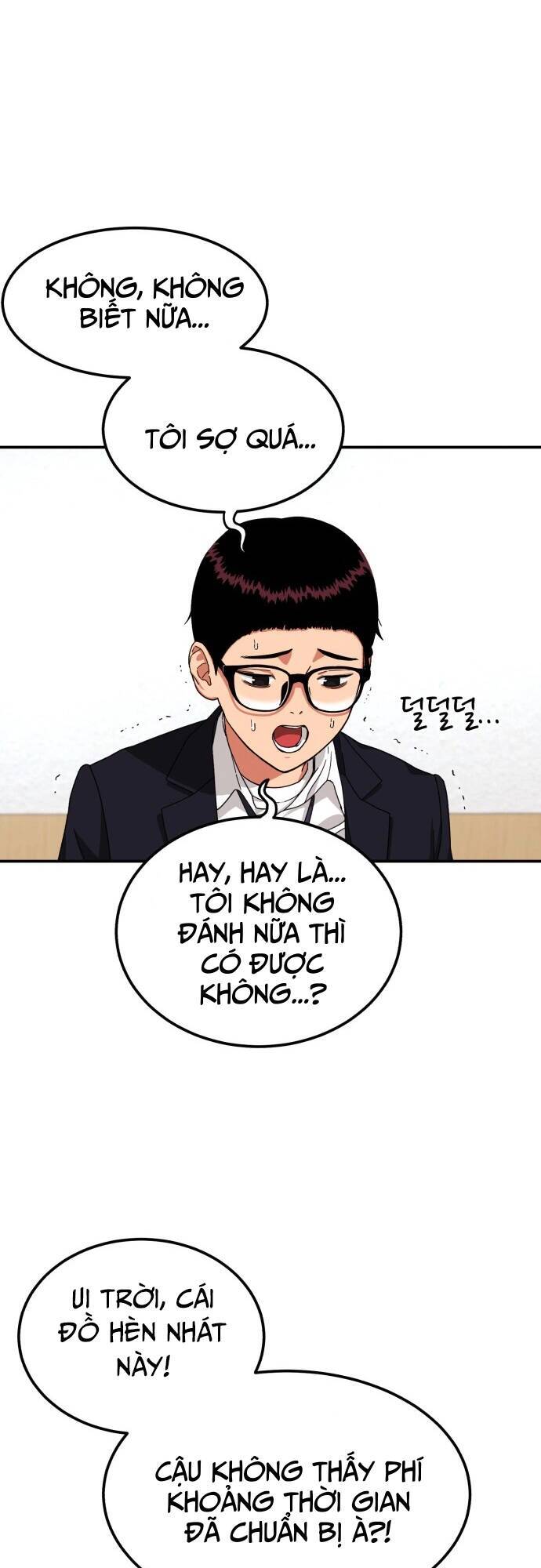 Trang 153