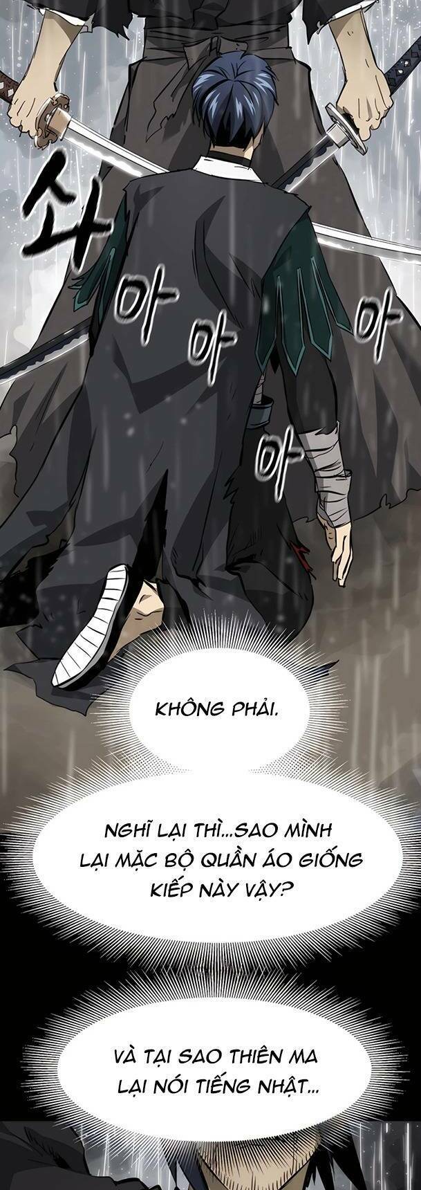 Chương 145 - trang 20