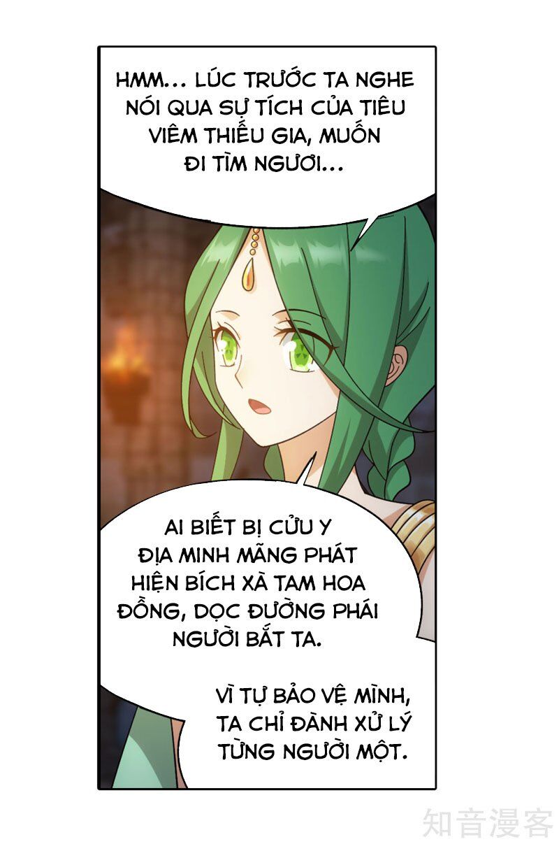 Trang 10
