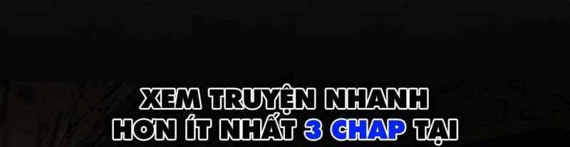 Chương 1 - trang 135